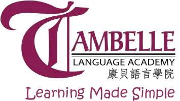 Cambelle Language Academy